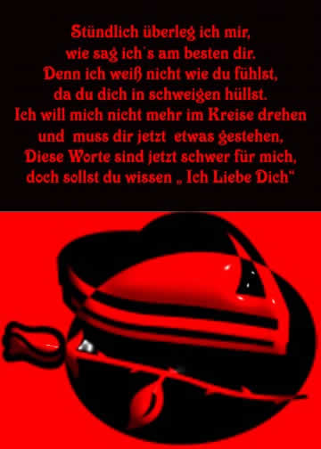 poka270.jpg poka270.jpg